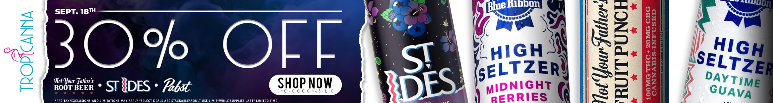 desktop coupon image