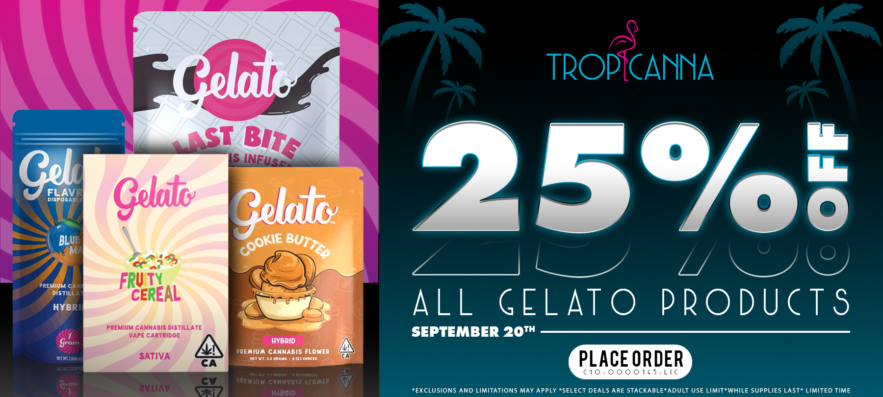 mobile coupon image