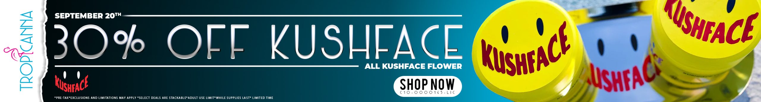 desktop coupon image