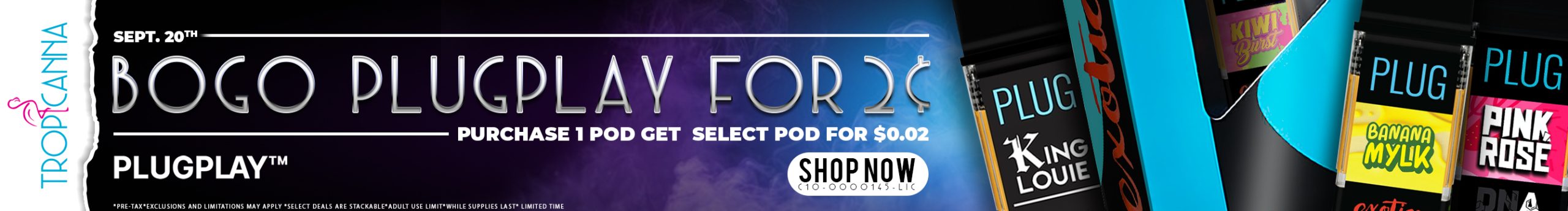 desktop coupon image
