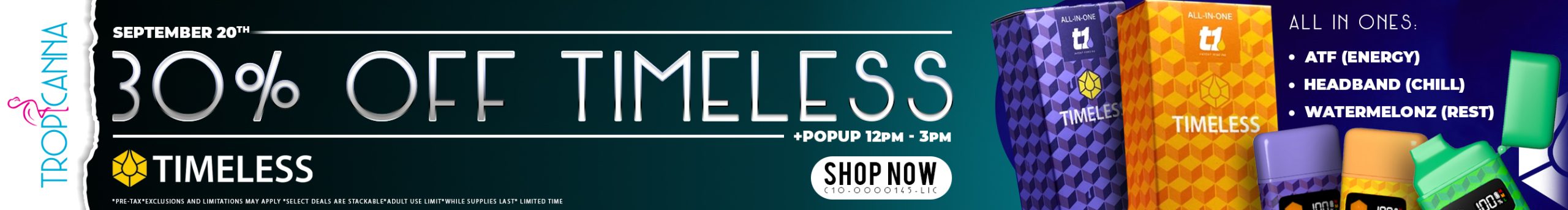 desktop coupon image
