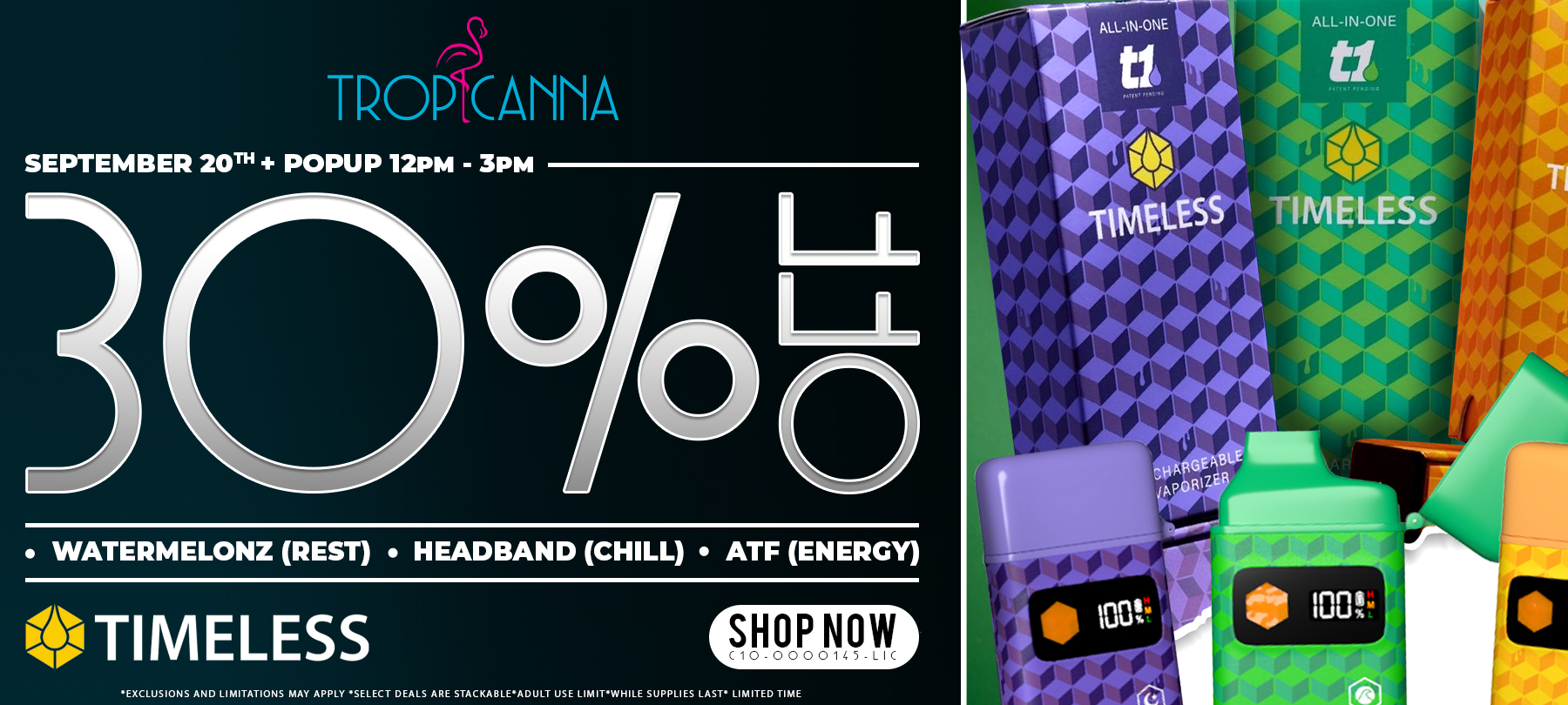 mobile coupon image
