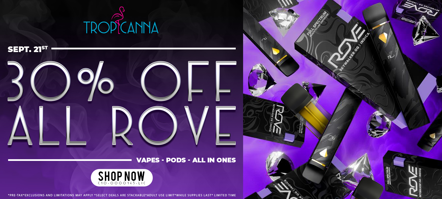 mobile coupon image
