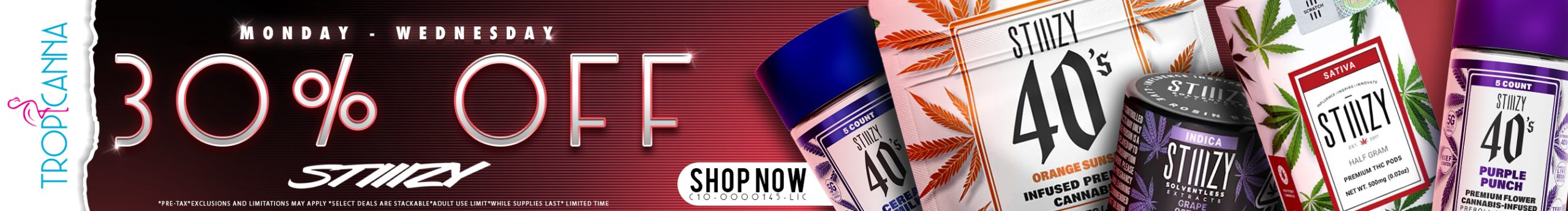 desktop coupon image