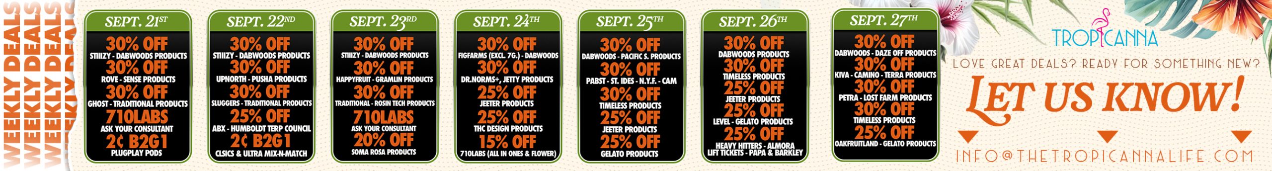 desktop coupon image