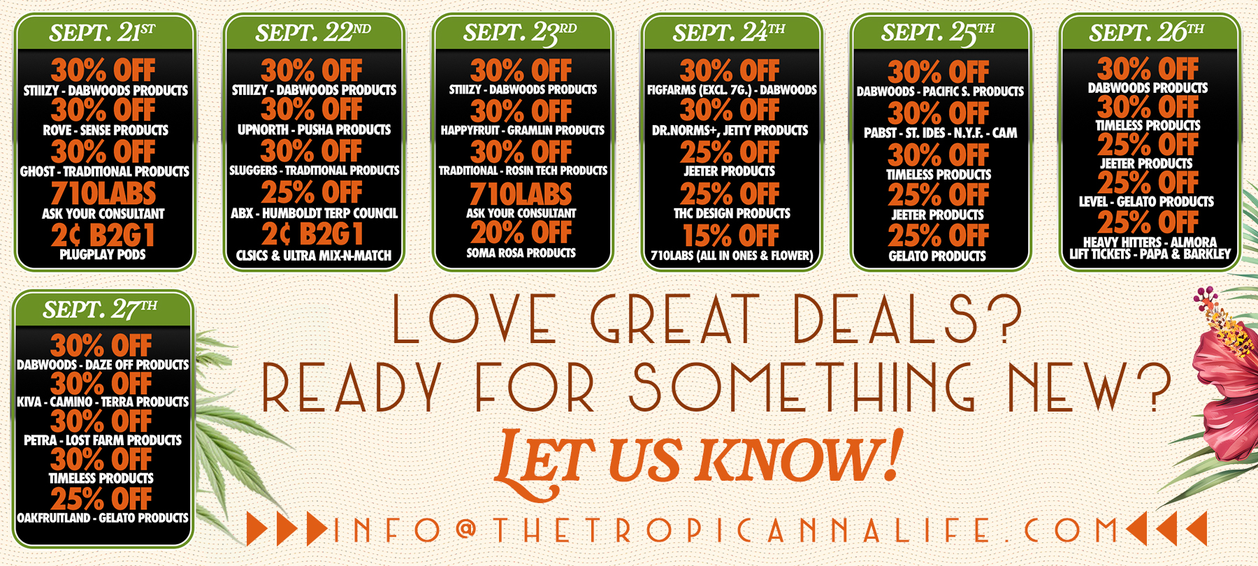 mobile coupon image