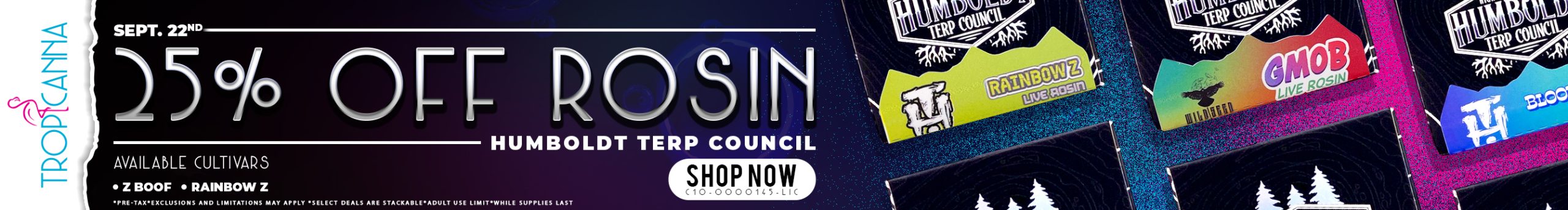 desktop coupon image