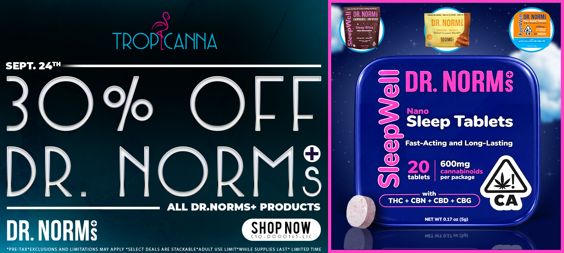 mobile coupon image