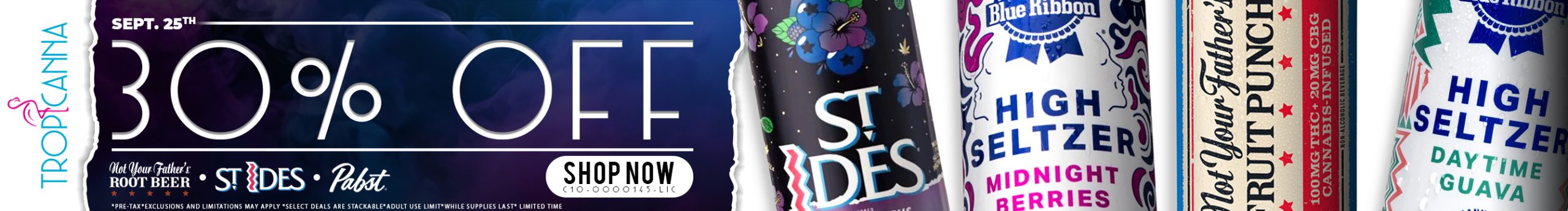 desktop coupon image