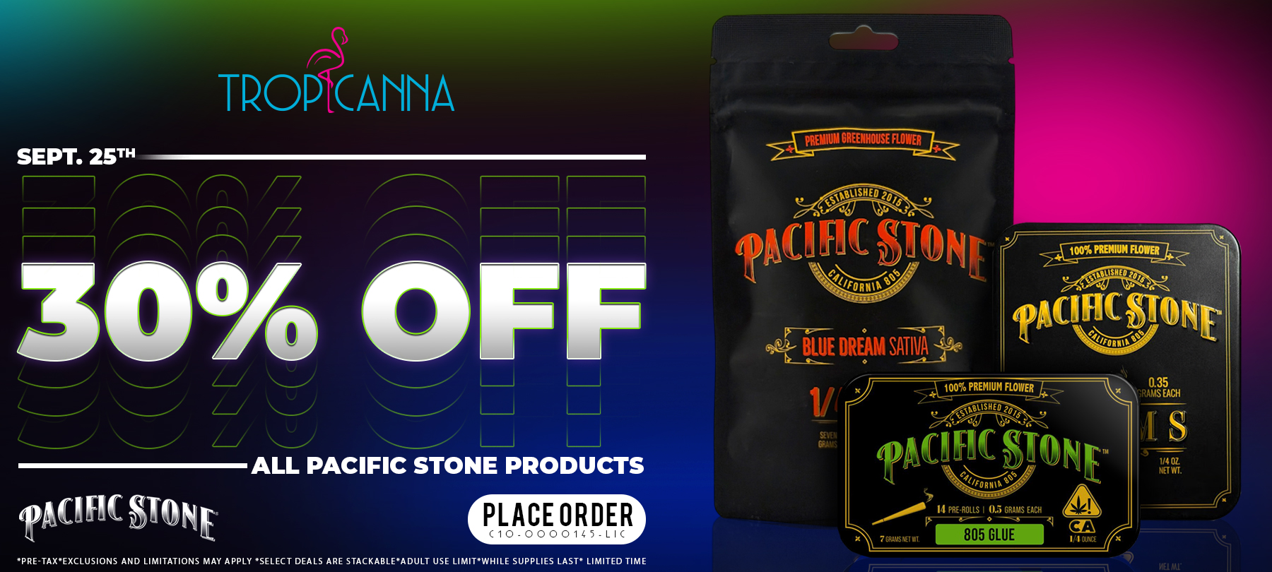 mobile coupon image