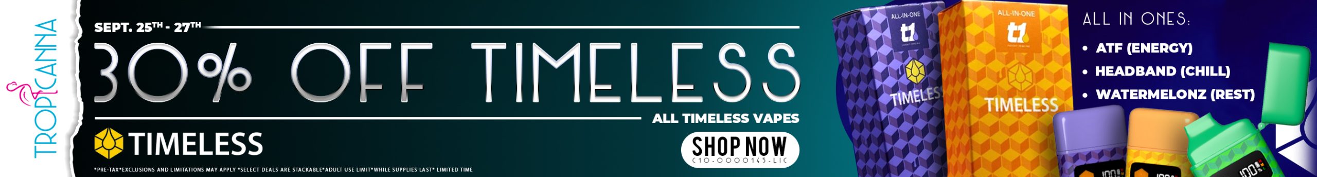 desktop coupon image