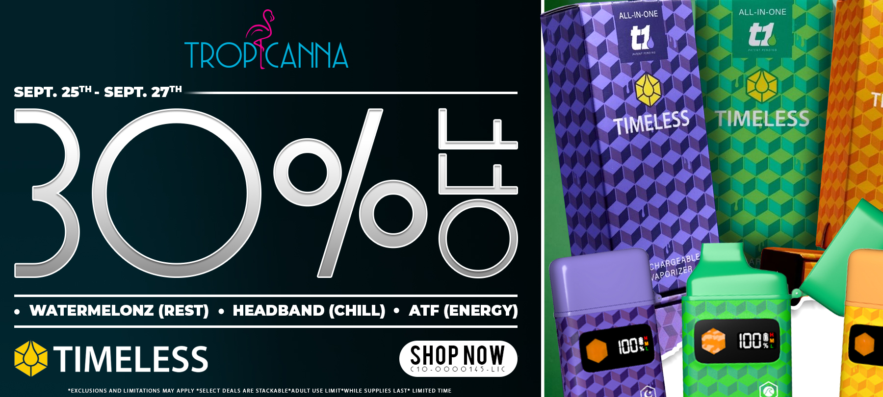 mobile coupon image