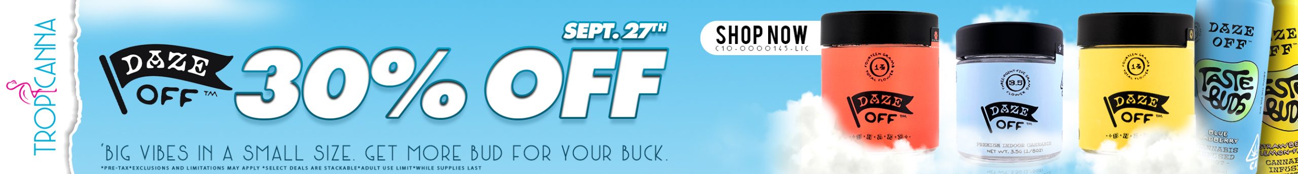 desktop coupon image