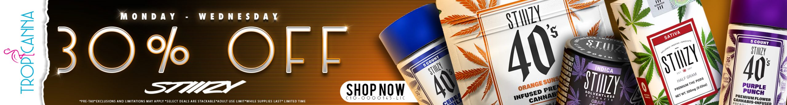 desktop coupon image