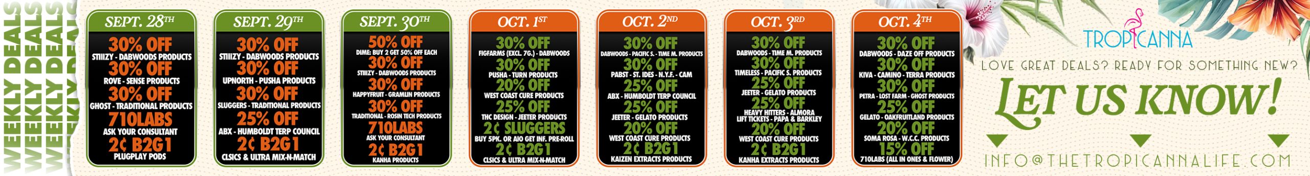 desktop coupon image