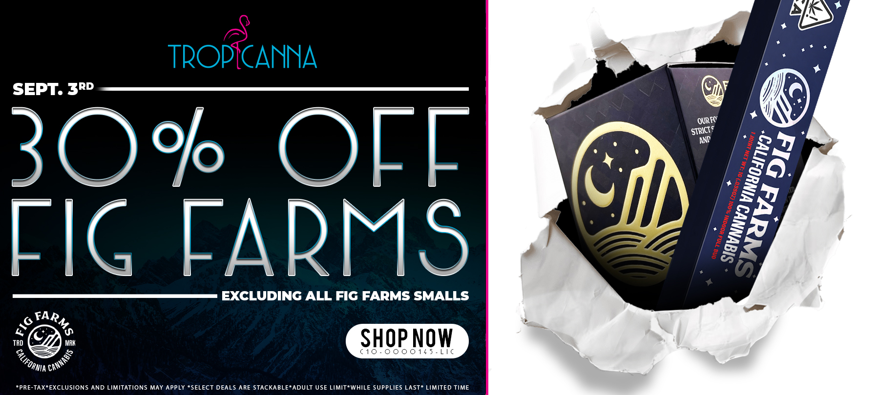 mobile coupon image