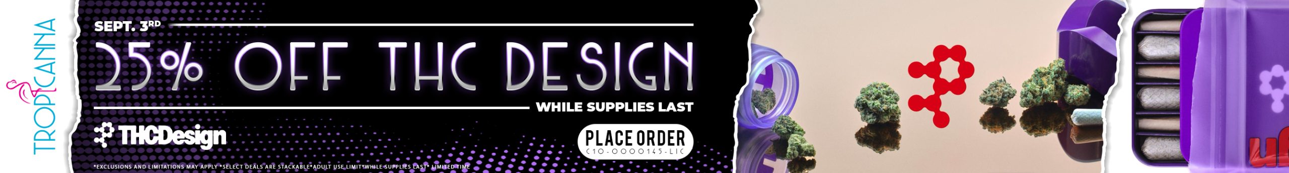desktop coupon image