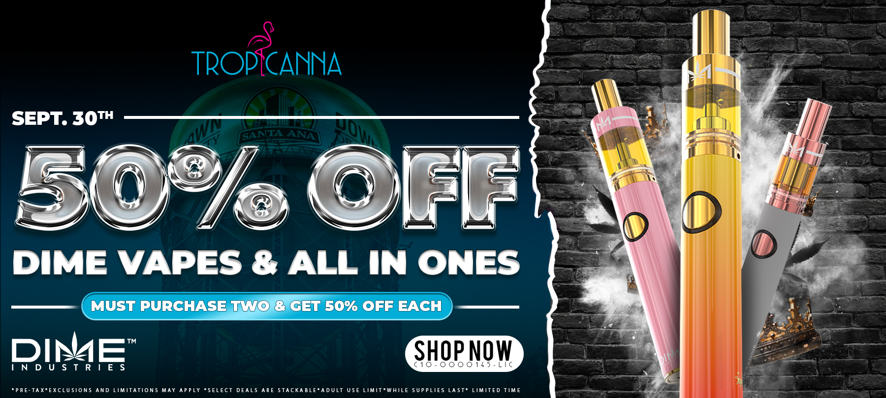 mobile coupon image