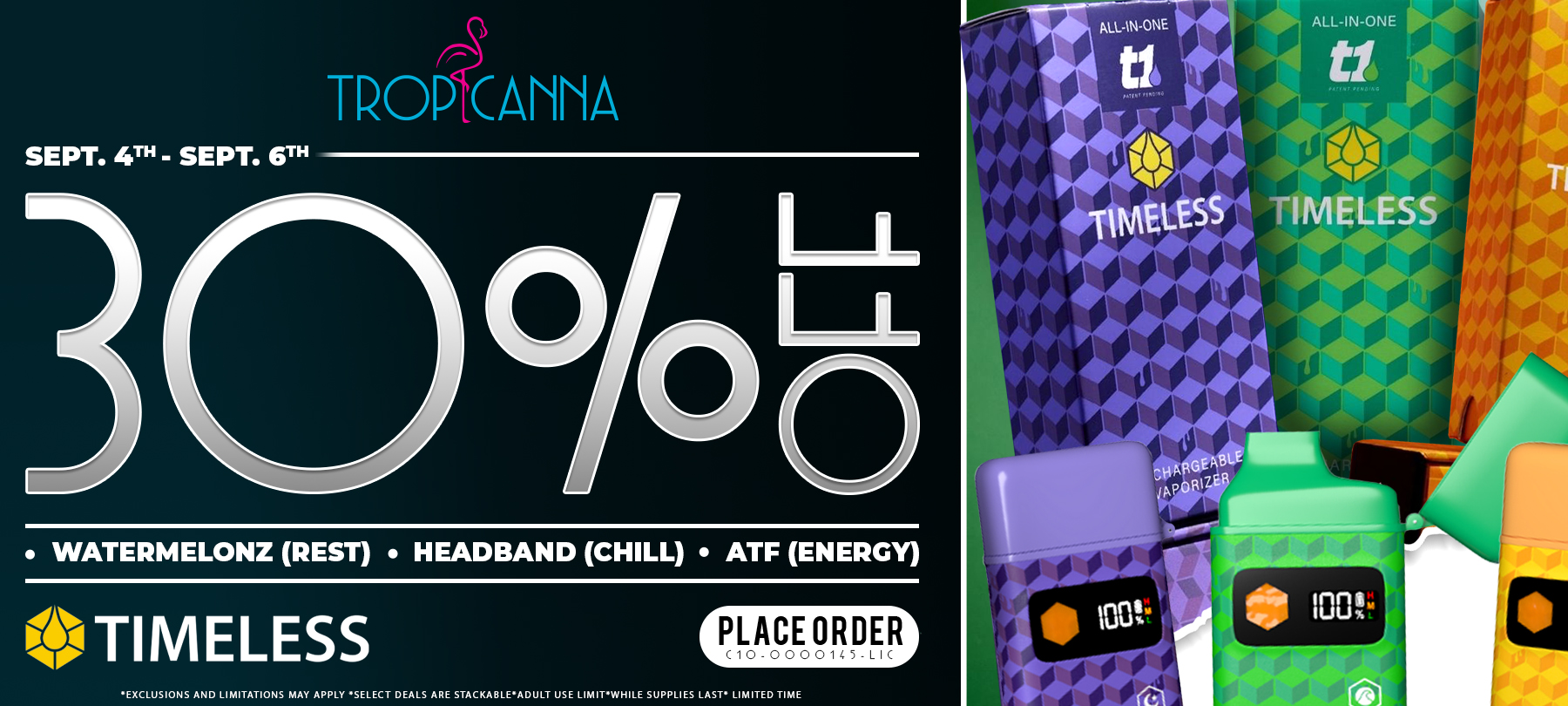 mobile coupon image