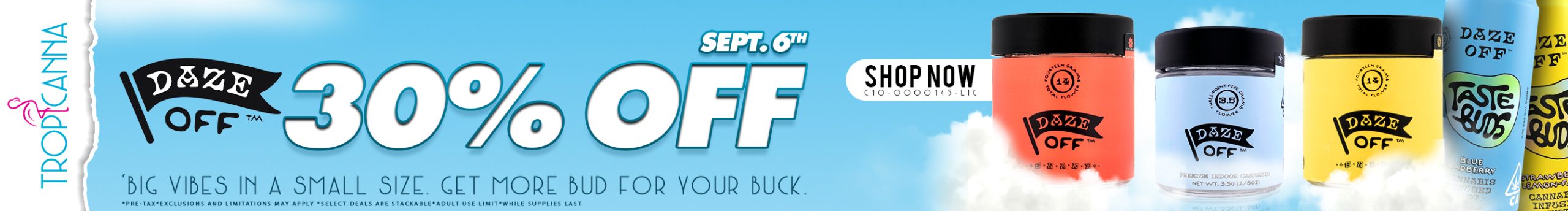desktop coupon image