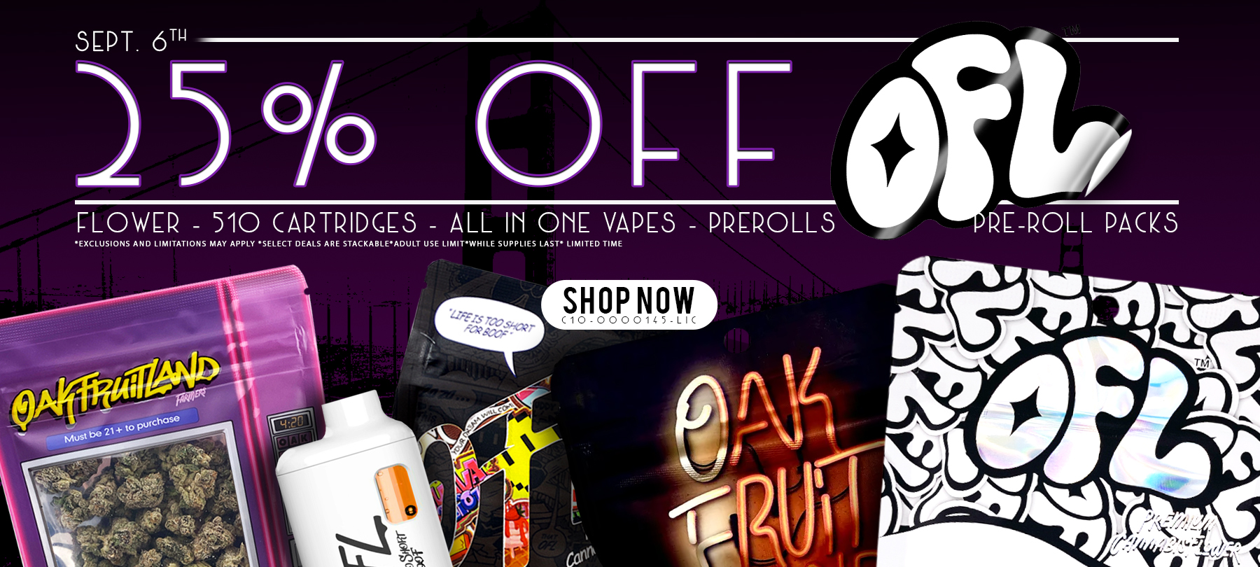 mobile coupon image
