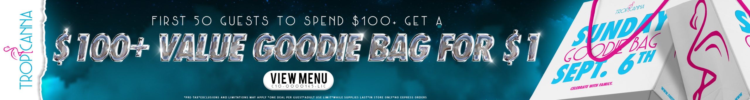 desktop coupon image