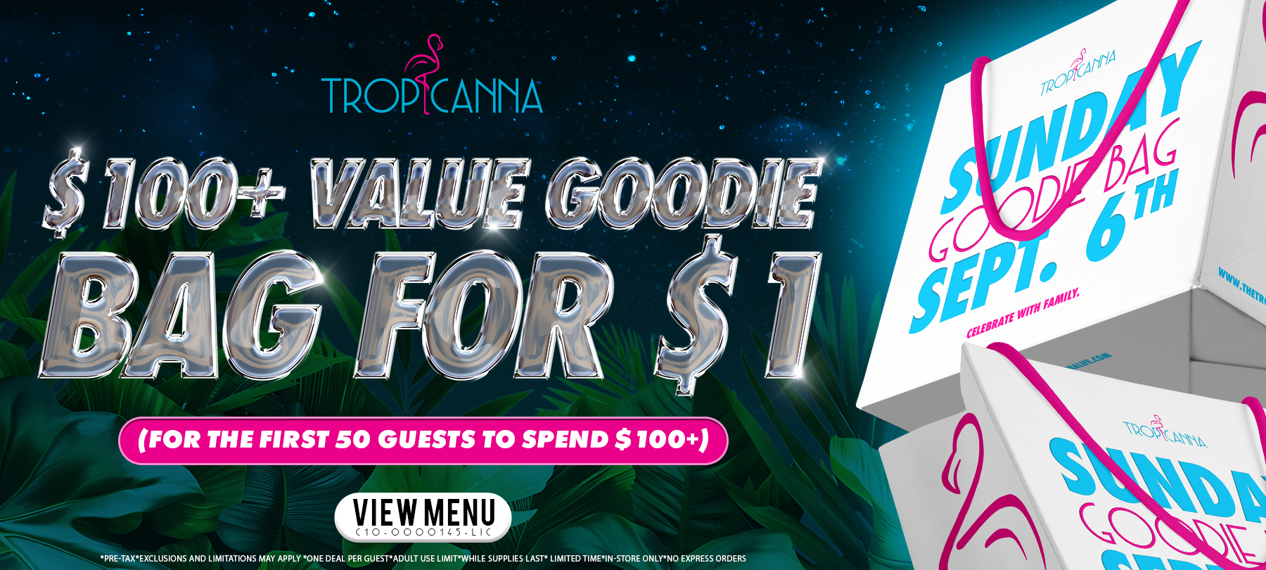 mobile coupon image