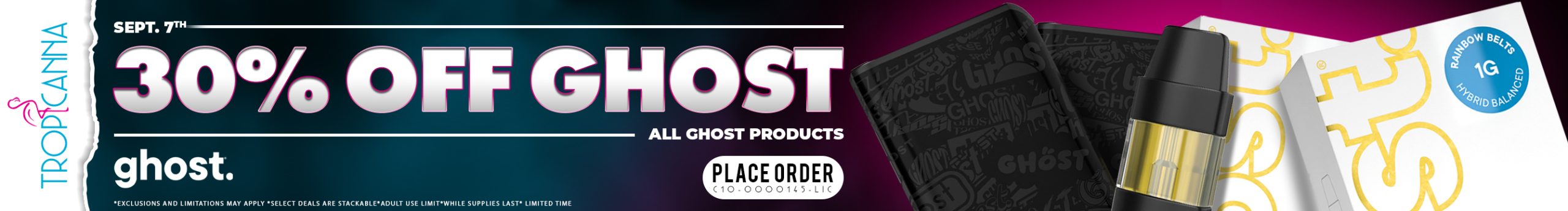 desktop coupon image