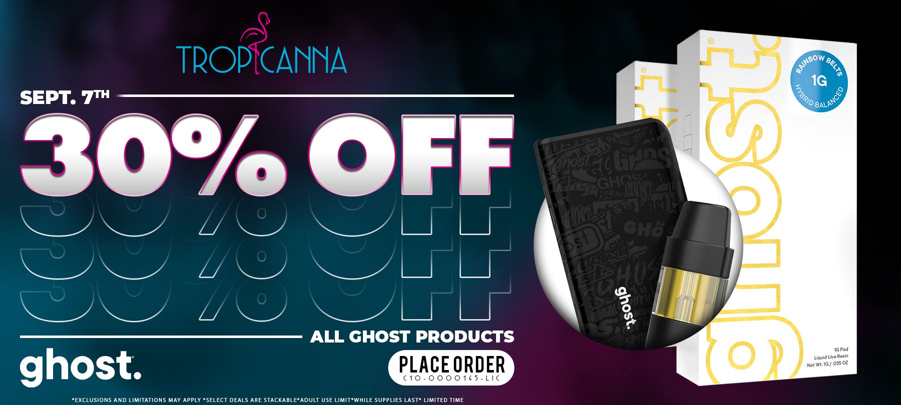 mobile coupon image