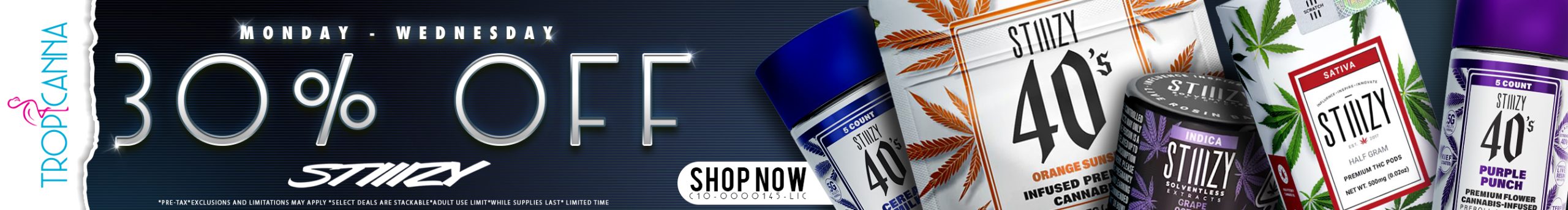 desktop coupon image