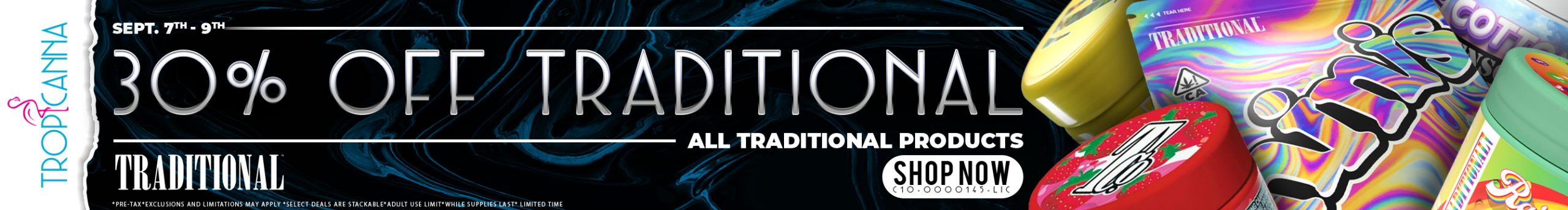 desktop coupon image