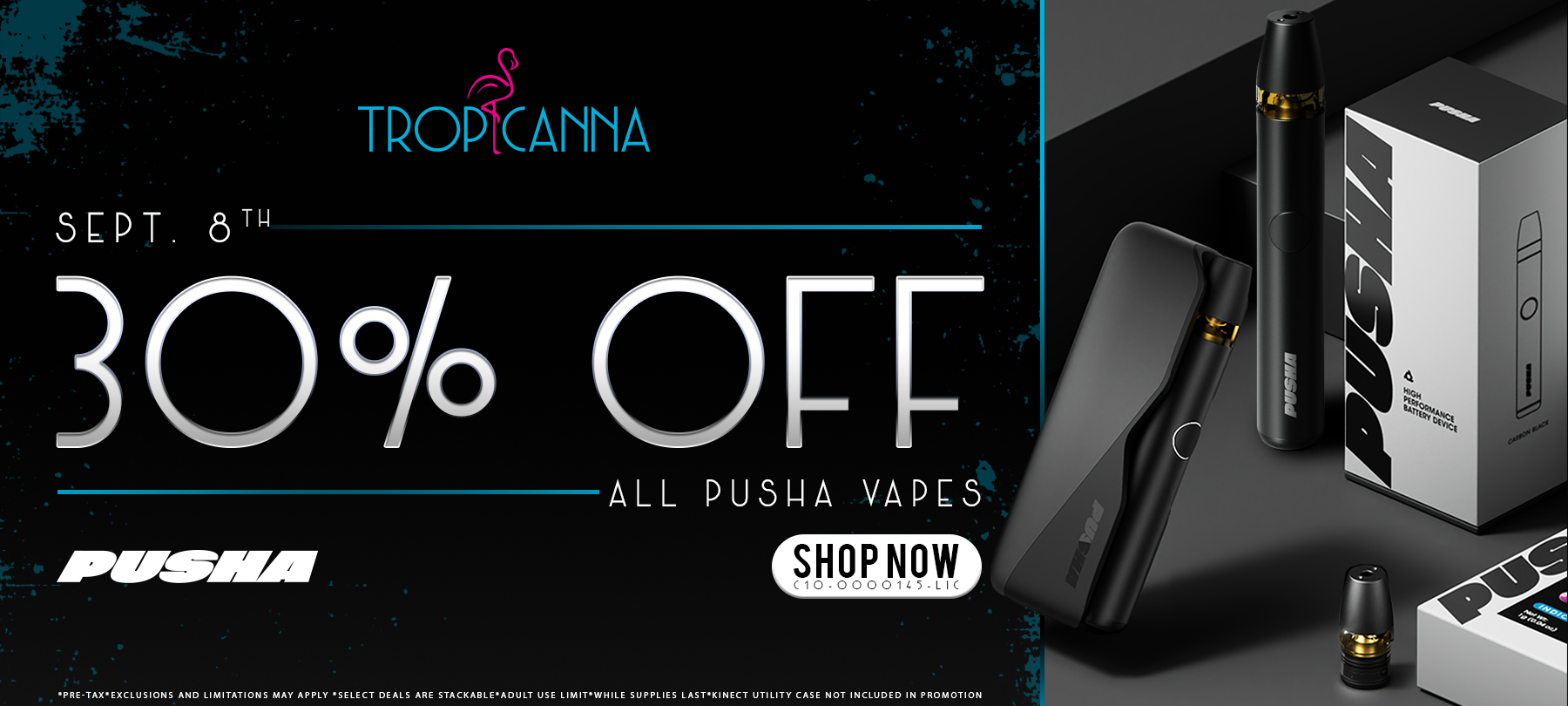 mobile coupon image