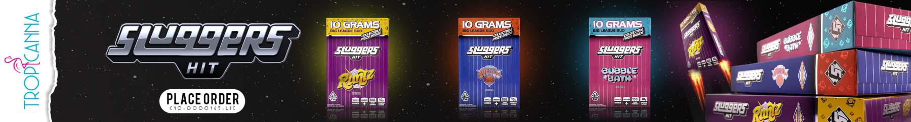 desktop coupon image