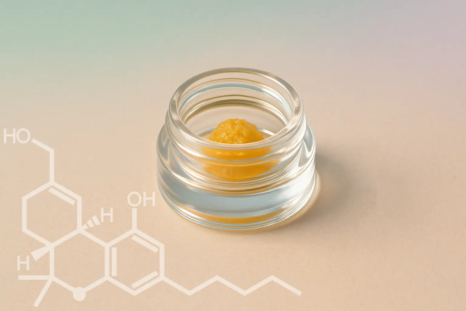 What Are Solventless Products, and Are They Worth the Price? Image