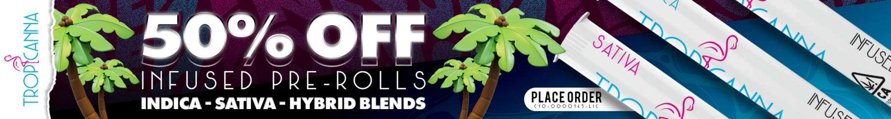 desktop coupon image