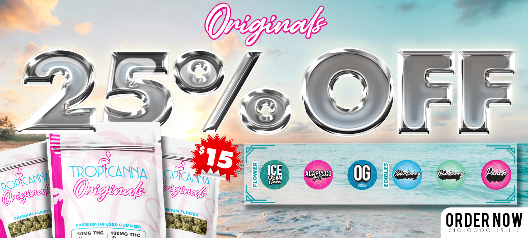 mobile coupon image