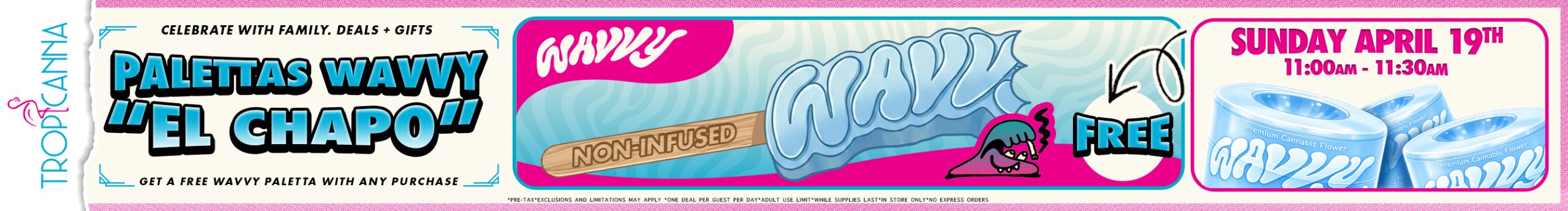 desktop coupon image