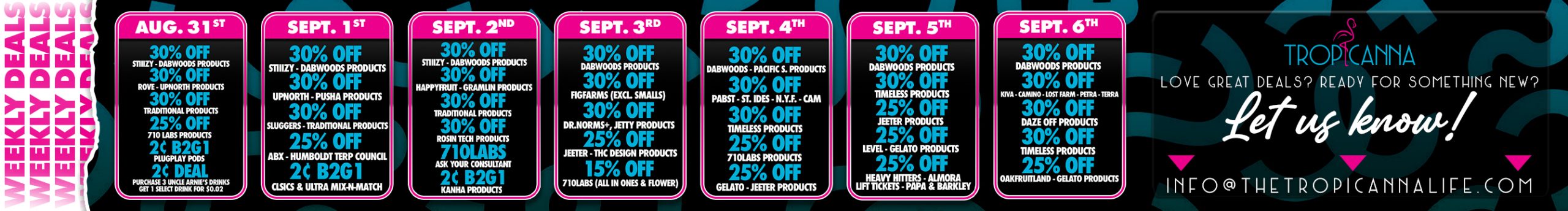 desktop coupon image