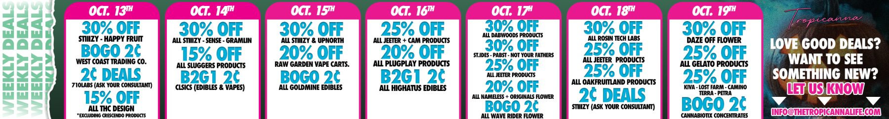 desktop coupon image