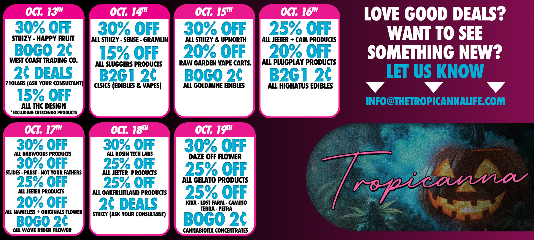 mobile coupon image