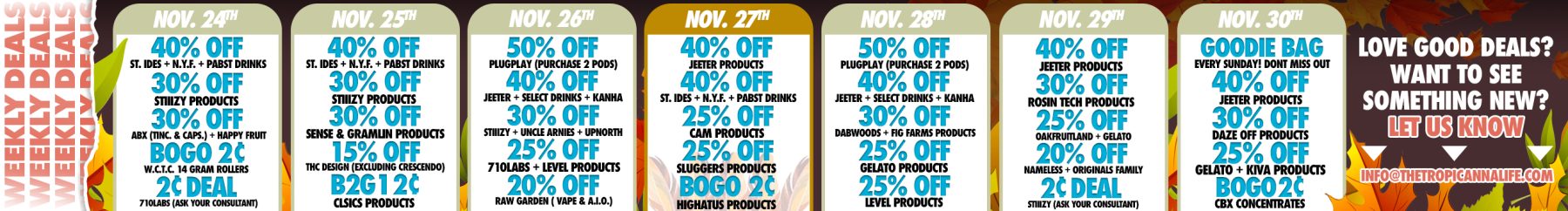 desktop coupon image