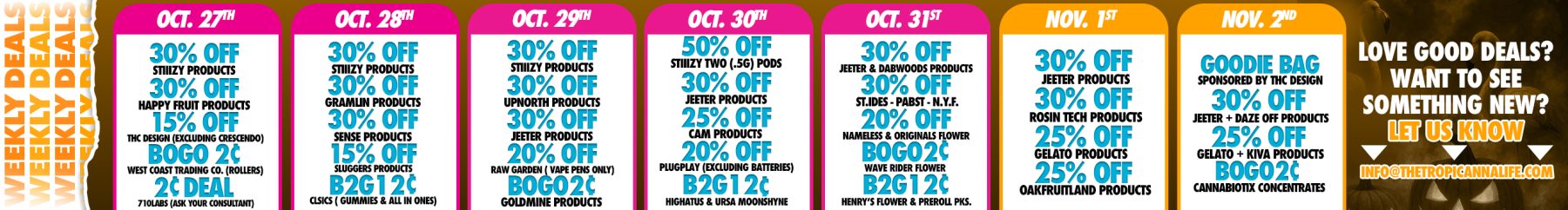 desktop coupon image