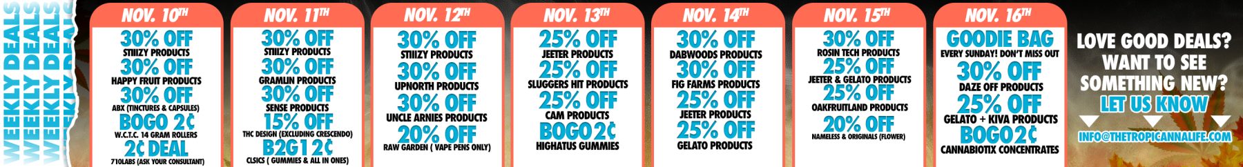 desktop coupon image