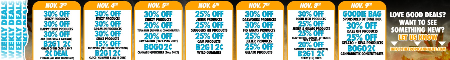 desktop coupon image