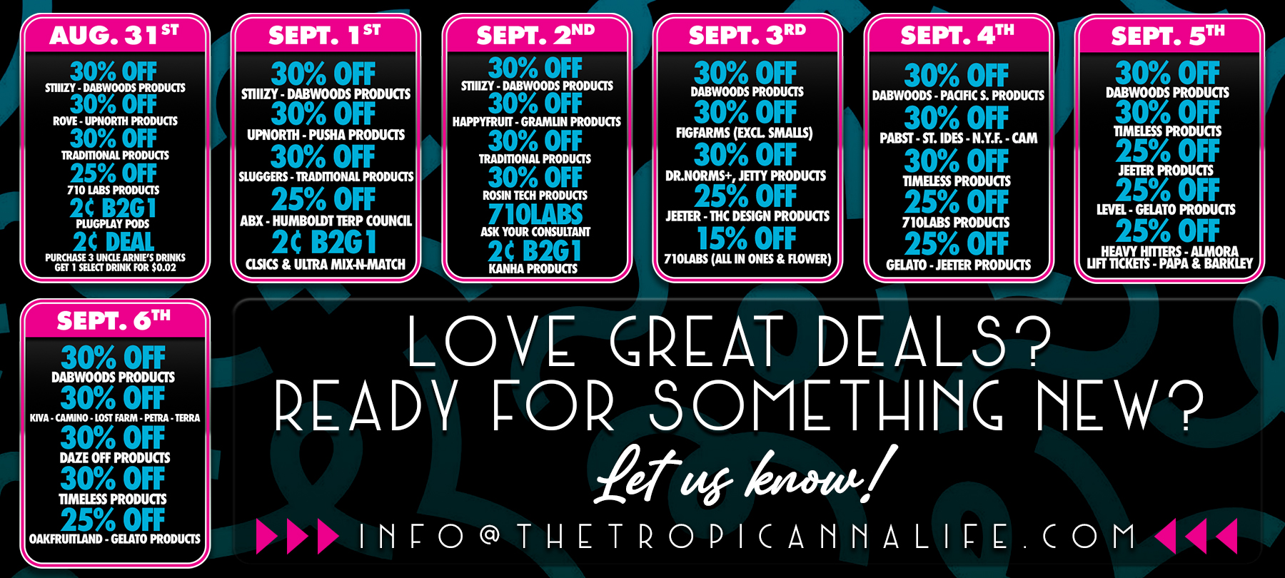 mobile coupon image
